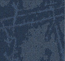 Ковровая плитка Milliken Arctic Survey shk 52-182 Coast фото 1 | FLOORDEALER